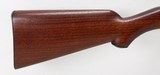Winchester-Lee Model of 1895 Sporting Model Bolt Action Rifle .236 U.S.N. (1899 Est.) - 3 of 25