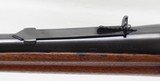 Winchester-Lee Model of 1895 Sporting Model Bolt Action Rifle .236 U.S.N. (1899 Est.) - 14 of 25