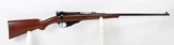 Winchester-Lee Model of 1895 Sporting Model Bolt Action Rifle .236 U.S.N. (1899 Est.) - 2 of 25