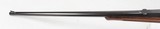 Winchester-Lee Model of 1895 Sporting Model Bolt Action Rifle .236 U.S.N. (1899 Est.) - 25 of 25