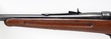Winchester-Lee Model of 1895 Sporting Model Bolt Action Rifle .236 U.S.N. (1899 Est.) - 9 of 25