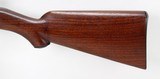 Winchester-Lee Model of 1895 Sporting Model Bolt Action Rifle .236 U.S.N. (1899 Est.) - 7 of 25