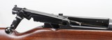Winchester-Lee Model of 1895 Sporting Model Bolt Action Rifle .236 U.S.N. (1899 Est.) - 24 of 25