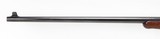 Winchester-Lee Model of 1895 Sporting Model Bolt Action Rifle .236 U.S.N. (1899 Est.) - 10 of 25