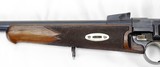 DWM 1902 Commercial Luger Carbine & Stock 7.65MM (1902-03) EXCELLENT - 11 of 25
