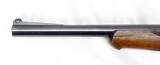 DWM 1902 Commercial Luger Carbine & Stock 7.65MM (1902-03) EXCELLENT - 12 of 25