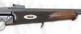 DWM 1902 Commercial Luger Carbine & Stock 7.65MM (1902-03) EXCELLENT - 7 of 25