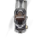 DWM 1902 Commercial Luger Carbine & Stock 7.65MM (1902-03) EXCELLENT - 15 of 25