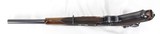 DWM 1902 Commercial Luger Carbine & Stock 7.65MM (1902-03) EXCELLENT - 13 of 25