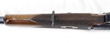 DWM 1902 Commercial Luger Carbine & Stock 7.65MM (1902-03) EXCELLENT - 14 of 25