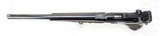DWM 1902 Commercial Luger Carbine & Stock 7.65MM (1902-03) EXCELLENT - 16 of 25