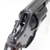 Colt U.S. Army Model of 1917 Revolver .45ACP (1917-18) - 16 of 25