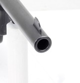 Colt U.S. Army Model of 1917 Revolver .45ACP (1917-18) - 17 of 25