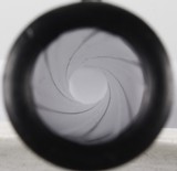 Colt U.S. Army Model of 1917 Revolver .45ACP (1917-18) - 24 of 25