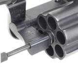 Colt U.S. Army Model of 1917 Revolver .45ACP (1917-18) - 23 of 25