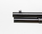 Winchester 1892 Rifle, 38-40, Half-Round Barrel, 1906 - 14 of 25