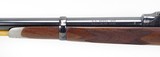 Harrington & Richardson 1873 Officer's Model Trapdoor Springfield Commemorative .45-70 (1971) NICE - 9 of 25