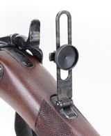 Harrington & Richardson 1873 Officer's Model Trapdoor Springfield Commemorative .45-70 (1971) NICE - 15 of 25