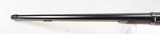 Harrington & Richardson 1873 Officer's Model Trapdoor Springfield Commemorative .45-70 (1971) NICE - 25 of 25