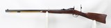 Harrington & Richardson 1873 Officer's Model Trapdoor Springfield Commemorative .45-70 (1971) NICE - 1 of 25