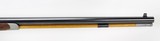 Harrington & Richardson 1873 Officer's Model Trapdoor Springfield Commemorative .45-70 (1971) NICE - 6 of 25