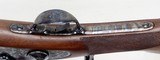 Harrington & Richardson 1873 Officer's Model Trapdoor Springfield Commemorative .45-70 (1971) NICE - 16 of 25