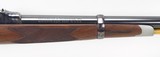 Harrington & Richardson 1873 Officer's Model Trapdoor Springfield Commemorative .45-70 (1971) NICE - 5 of 25