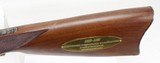 Harrington & Richardson 1873 Officer's Model Trapdoor Springfield Commemorative .45-70 (1971) NICE - 18 of 25