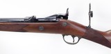 Harrington & Richardson 1873 Officer's Model Trapdoor Springfield Commemorative .45-70 (1971) NICE - 8 of 25