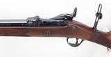 Harrington & Richardson 1873 Officer's Model Trapdoor Springfield Commemorative .45-70 (1971) NICE - 14 of 25
