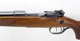 Walther Model B Sporting Bolt Action Rifle .30-06 (1961) RARE!!! - 15 of 25