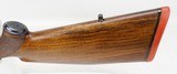 Walther Model B Sporting Bolt Action Rifle .30-06 (1961) RARE!!! - 20 of 25