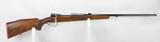 Walther Model B Sporting Bolt Action Rifle .30-06 (1961) RARE!!! - 2 of 25