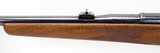 Walther Model B Sporting Bolt Action Rifle .30-06 (1961) RARE!!! - 9 of 25