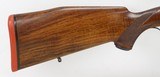 Walther Model B Sporting Bolt Action Rifle .30-06 (1961) RARE!!! - 3 of 25