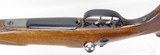 Walther Model B Sporting Bolt Action Rifle .30-06 (1961) RARE!!! - 18 of 25