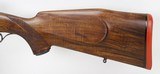 Walther Model B Sporting Bolt Action Rifle .30-06 (1961) RARE!!! - 7 of 25