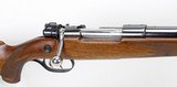 Walther Model B Sporting Bolt Action Rifle .30-06 (1961) RARE!!! - 21 of 25