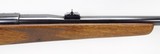 Walther Model B Sporting Bolt Action Rifle .30-06 (1961) RARE!!! - 5 of 25