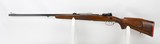 Walther Model B Sporting Bolt Action Rifle .30-06 (1961) RARE!!! - 1 of 25