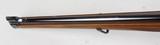 Ruger M77 Mannlicher Stock Bolt Action Rifle .243 Win. (1984) NICE - 25 of 25