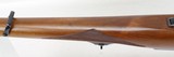 Ruger M77 Mannlicher Stock Bolt Action Rifle .243 Win. (1984) NICE - 18 of 25