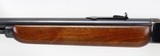 Marlin Model 39-A Lever Action Rifle .22 S-L-LR (1946) TAKEDOWN - 9 of 25