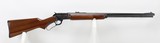 Marlin Model 39-A Lever Action Rifle .22 S-L-LR (1946) TAKEDOWN - 2 of 25