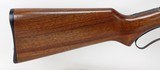 Marlin Model 39-A Lever Action Rifle .22 S-L-LR (1946) TAKEDOWN - 3 of 25