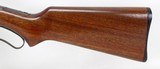 Marlin Model 39-A Lever Action Rifle .22 S-L-LR (1946) TAKEDOWN - 7 of 25