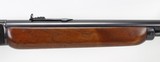 Marlin Model 39-A Lever Action Rifle .22 S-L-LR (1946) TAKEDOWN - 5 of 25