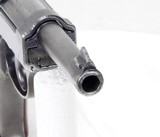 Spreewerke P-38 Semi-Auto Pistol 9MM (1943) CODE "cyq" NAZI MARKED - 11 of 25