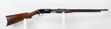 Remington Model 25 Pump Action Rifle .25-20 (1935) TAKEDOWN - 2 of 25
