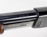 Remington Model 25 Pump Action Rifle .25-20 (1935) TAKEDOWN - 15 of 25
